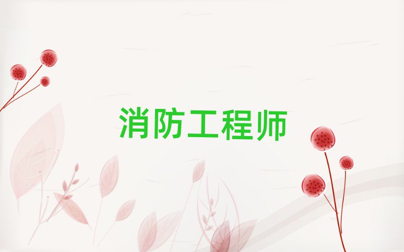 Ӄ(yu)·һ̎Ӗ(xn)W(xu)У