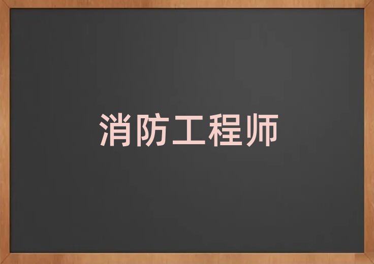 2019W(xu)һ̎