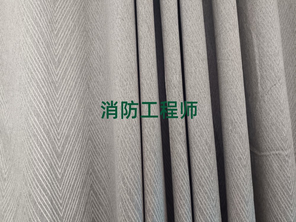 2019B̎W(xu)