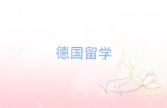 Rβ^(q)(gu)W(xu)W(xu)нC(j)(gu)ǼҺ?