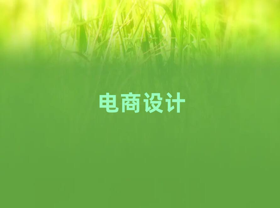 V}^(q)(lin)W(wng)I(yng)NļӖ(xn)Ă(g)