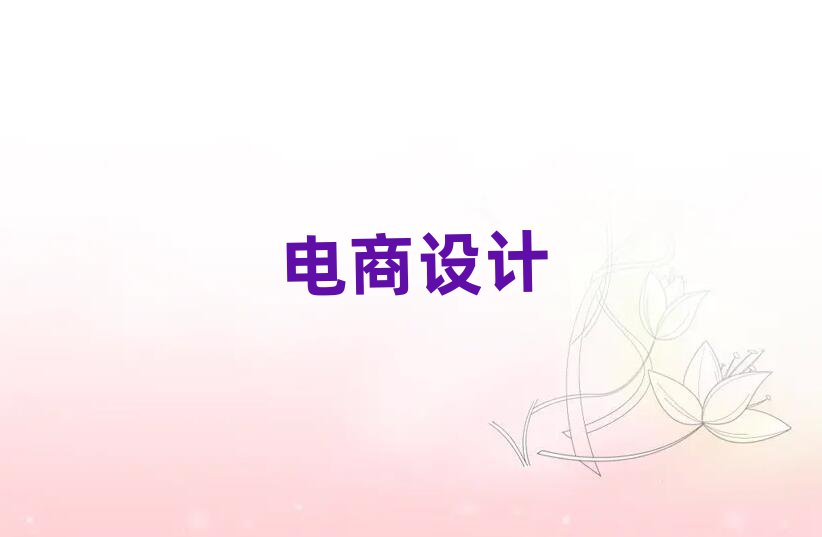 2019V݌W(xu)(x)Sem