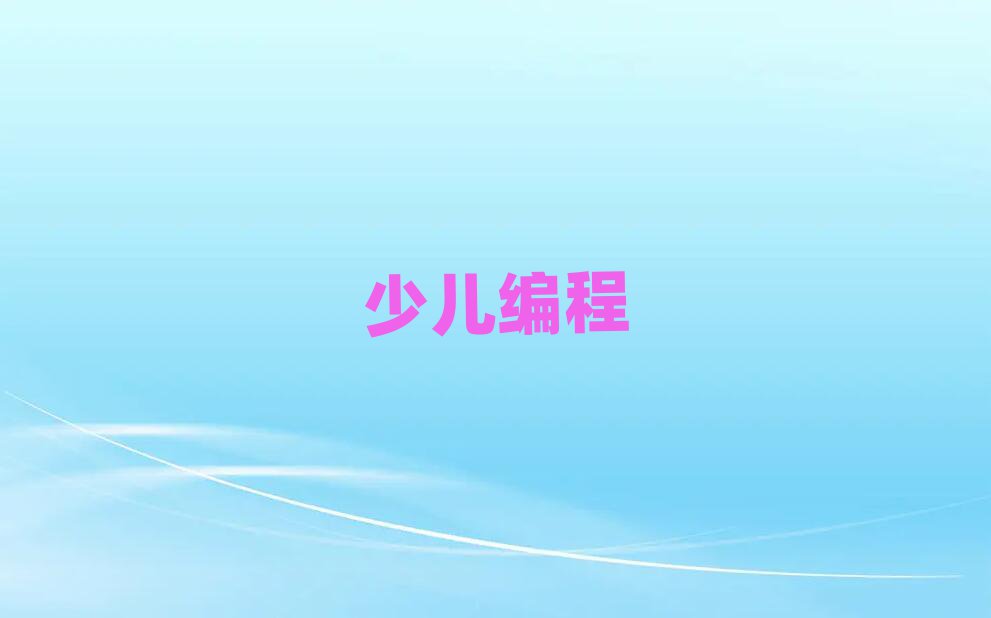 όc^(q)كӖ(xn)W(xu)У