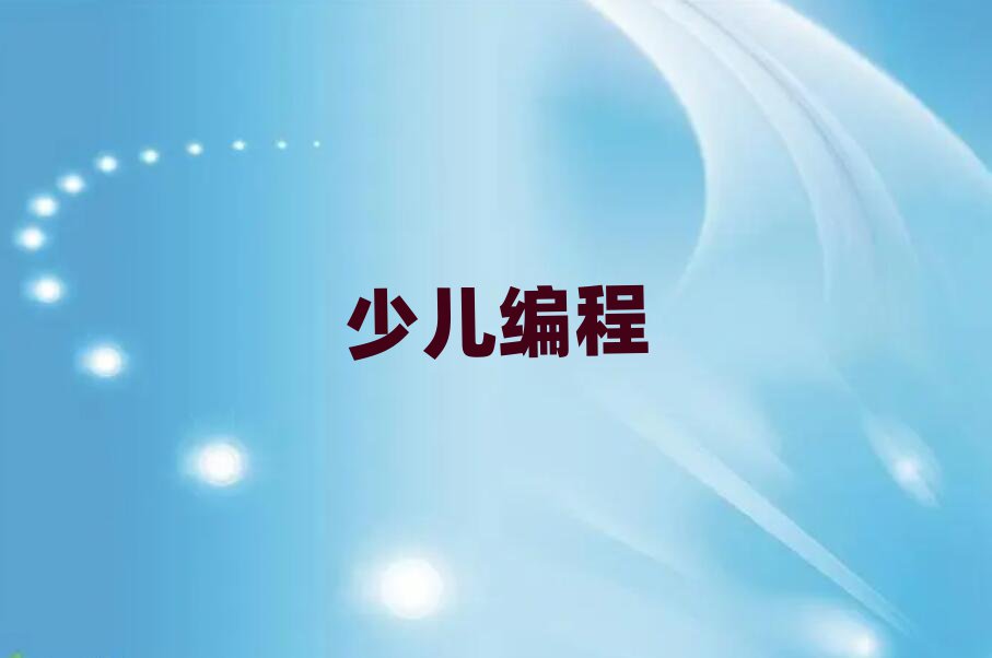 2019꺼ݸكӖĂ