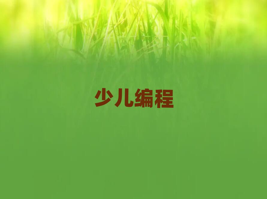 ك