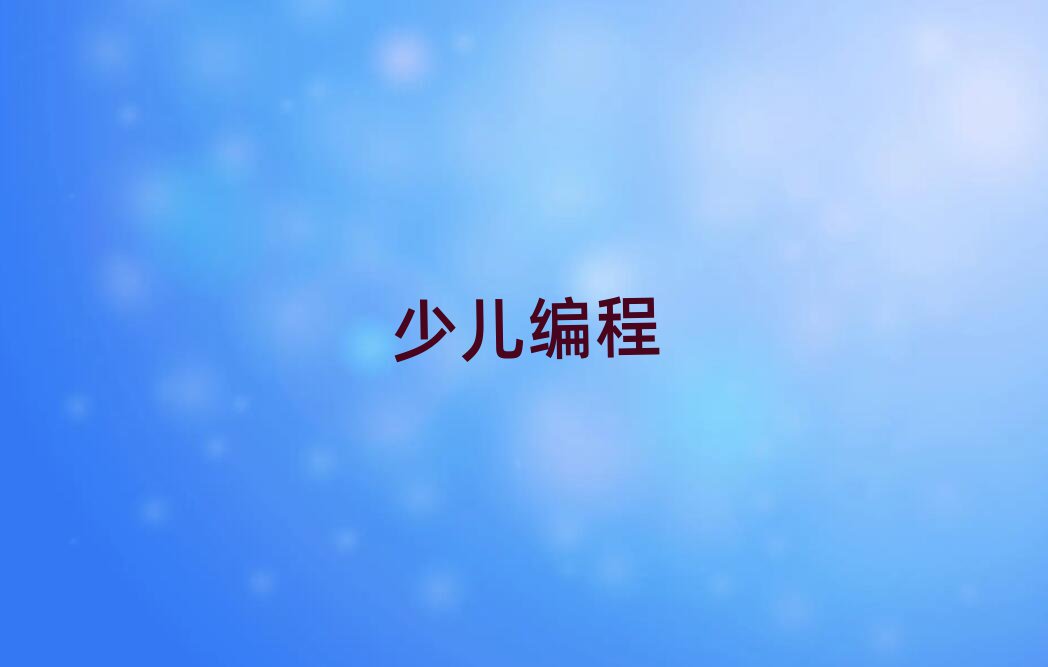 ك