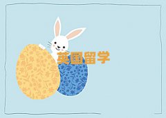 KӢW(xu)нǼҺǰʮ