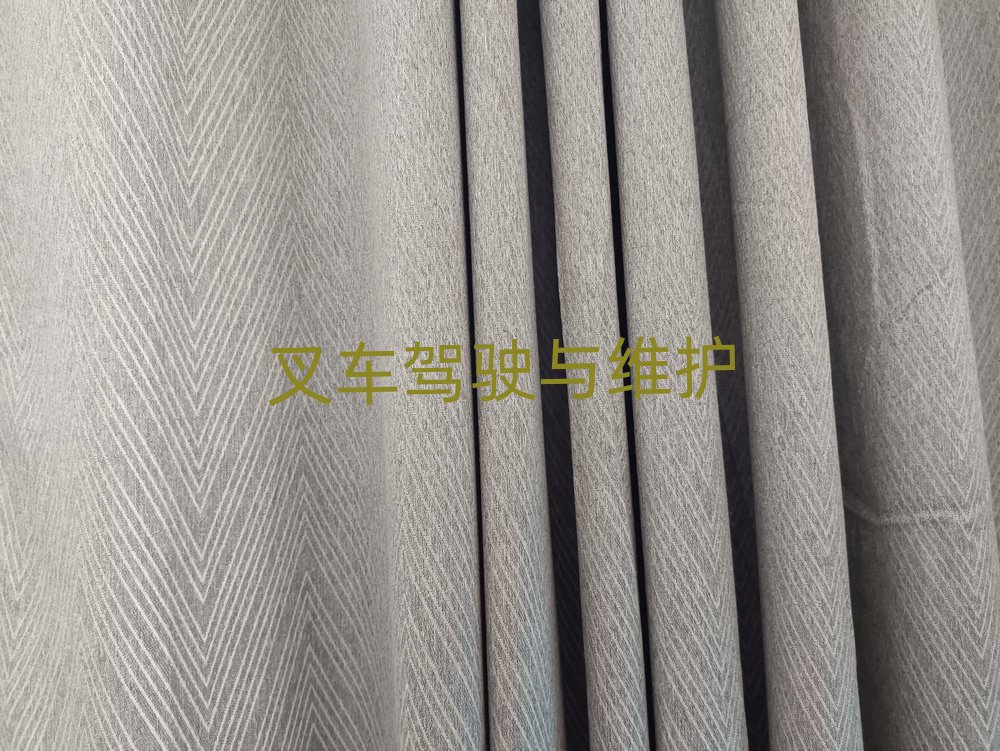 20195·˼Ӗ(xn)