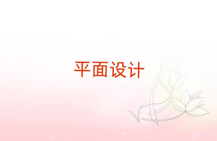 BTĂpsӖ(xn)W(xu)У