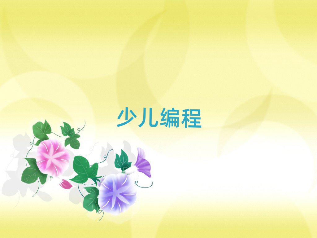 B^(q)كӖ(xn)W(xu)У