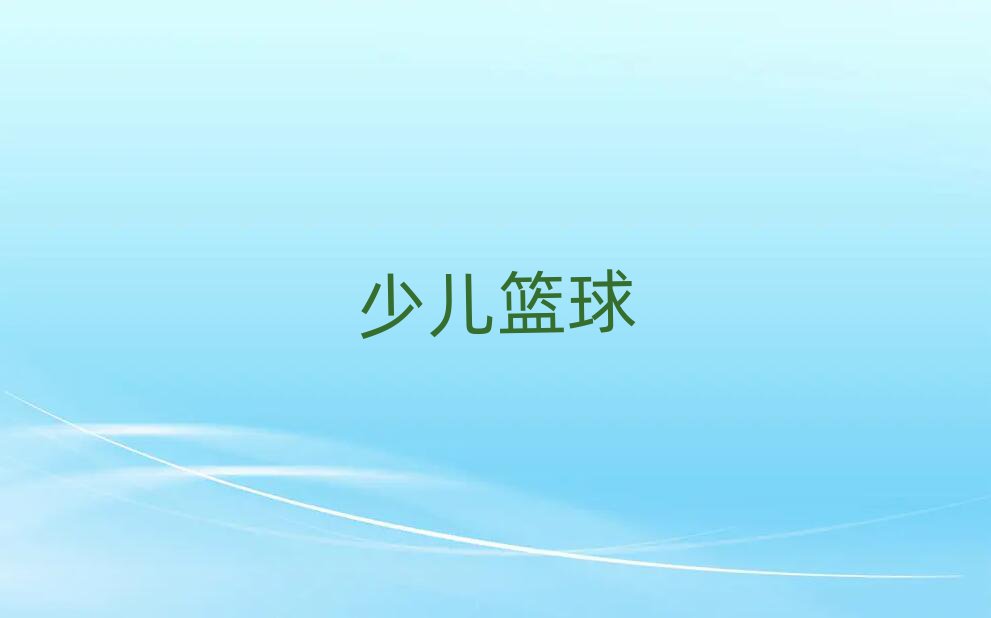 СW(xu)@