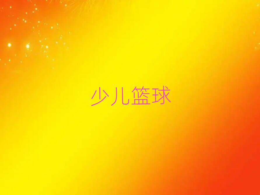 hɽ^(q)gͯ@