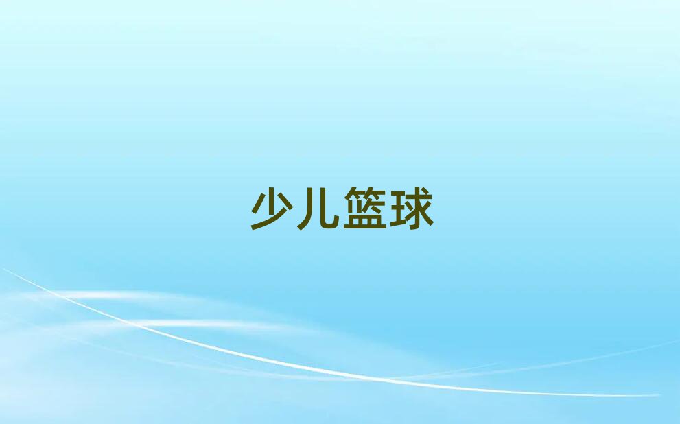 ݹ^(q)@·ͯ@