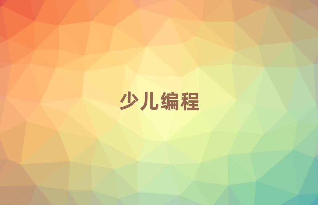 B^(q)W(xu)scratchȤζǂ(g)W(xu)У