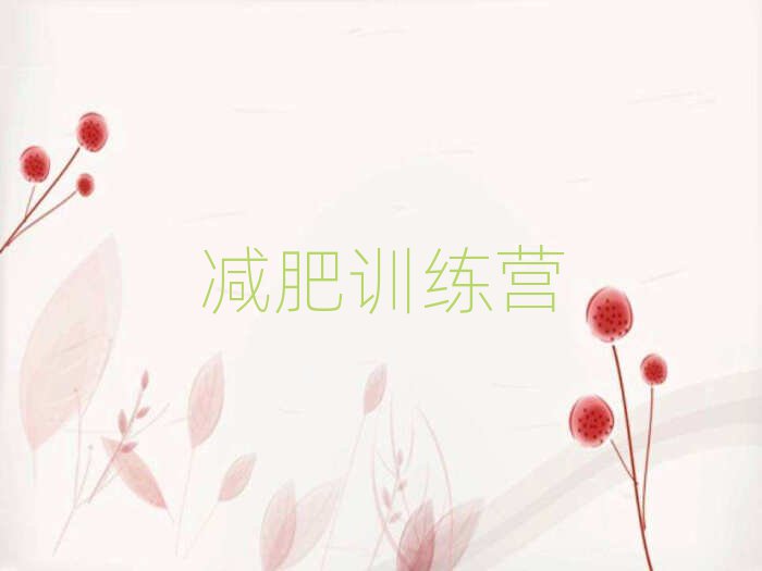 ɶpӖ(xn)I(yng)(bo)