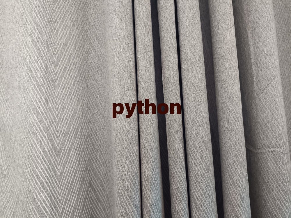 2019VPythonһһo(do)