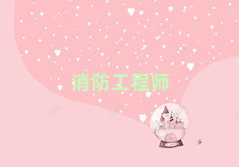 һ̎Ӗ(xn)X