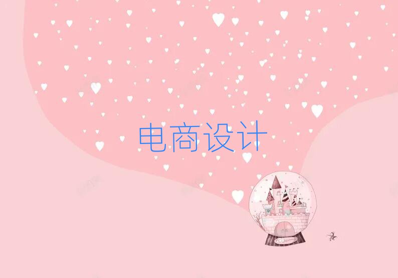 V}^(q)W(lin)W(wng)INȥĺ
