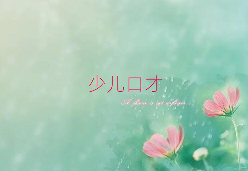 c_D^(q)W(xu)˿ڲź