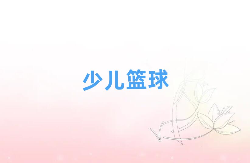 ^(q)d·СW@