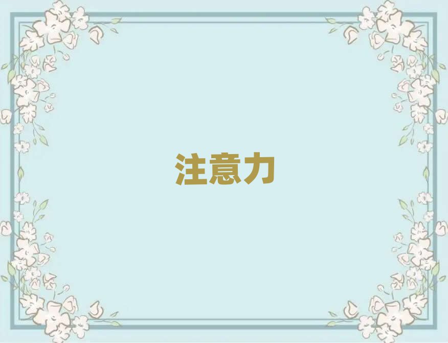 |ݸW(xu)كעҪLrg