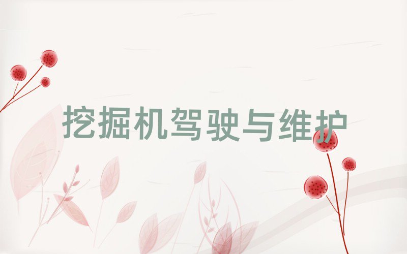 2019°hC(j)W(xu)Уr(ji)λ