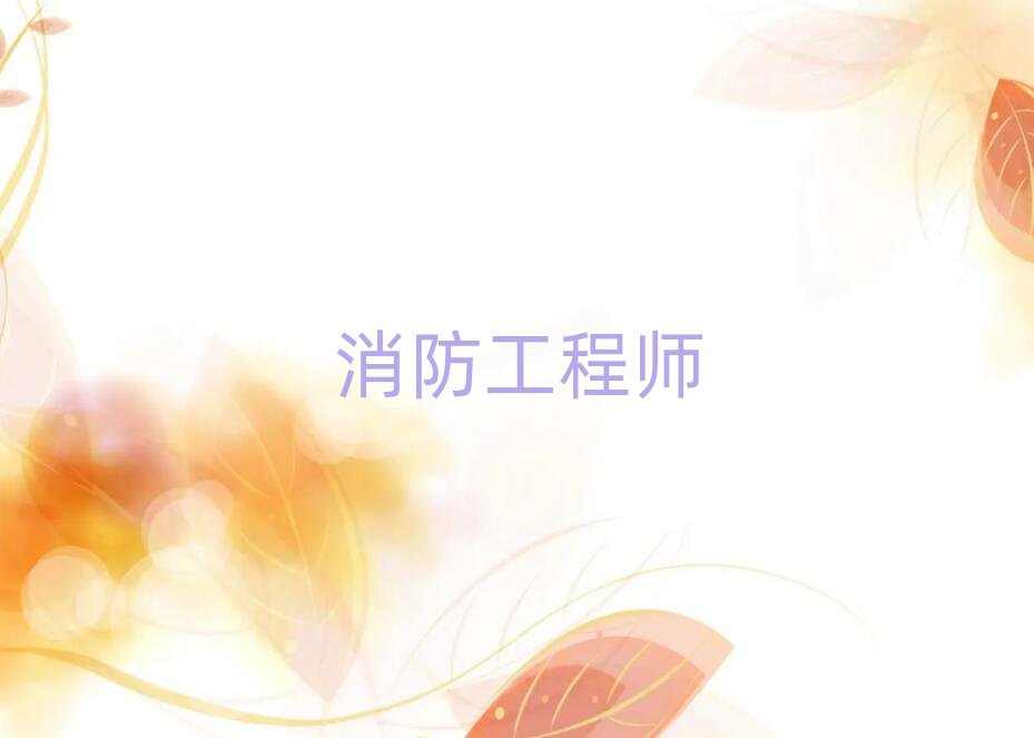 ϳ䃞(yu)·](mi)лA(ch)W(xu)һ(j)̎