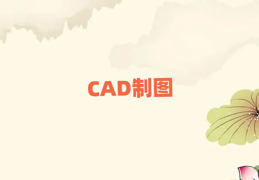 2019ΌW(xu)LD