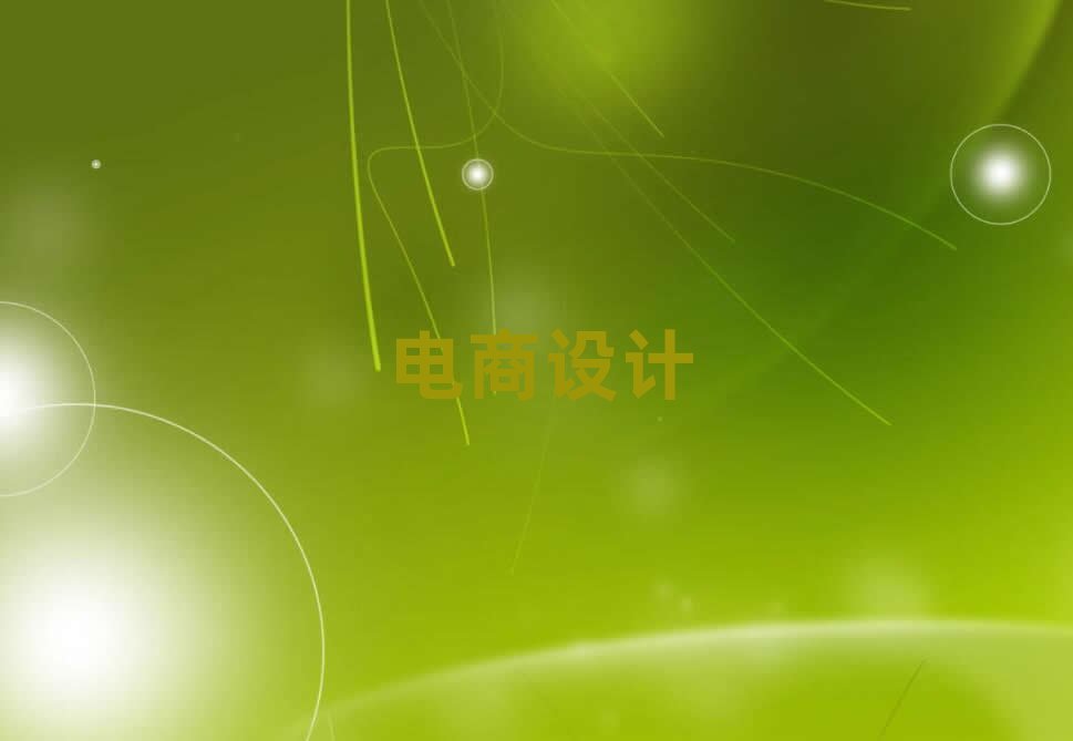 2019(lin)W(wng)INӖ(xn)V