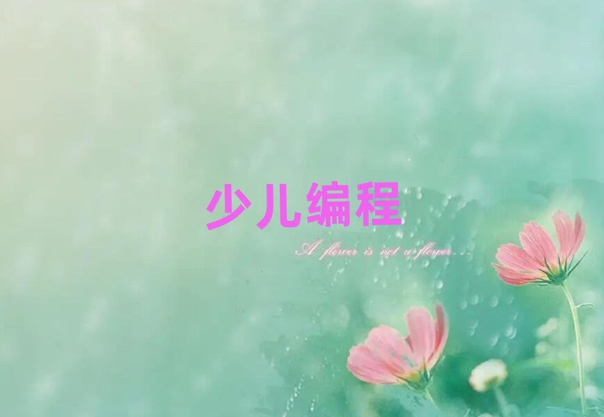 2019Ӿ̿Ӗ(xn)