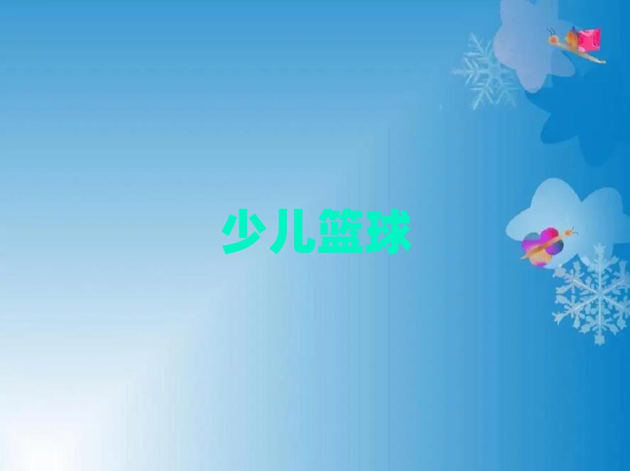 ?xn)|^(q)@