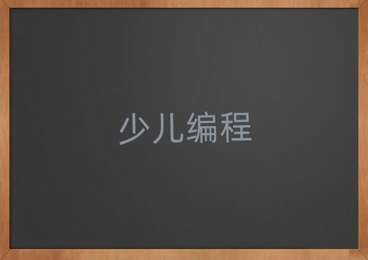 كӖ(xn)W(xu)У