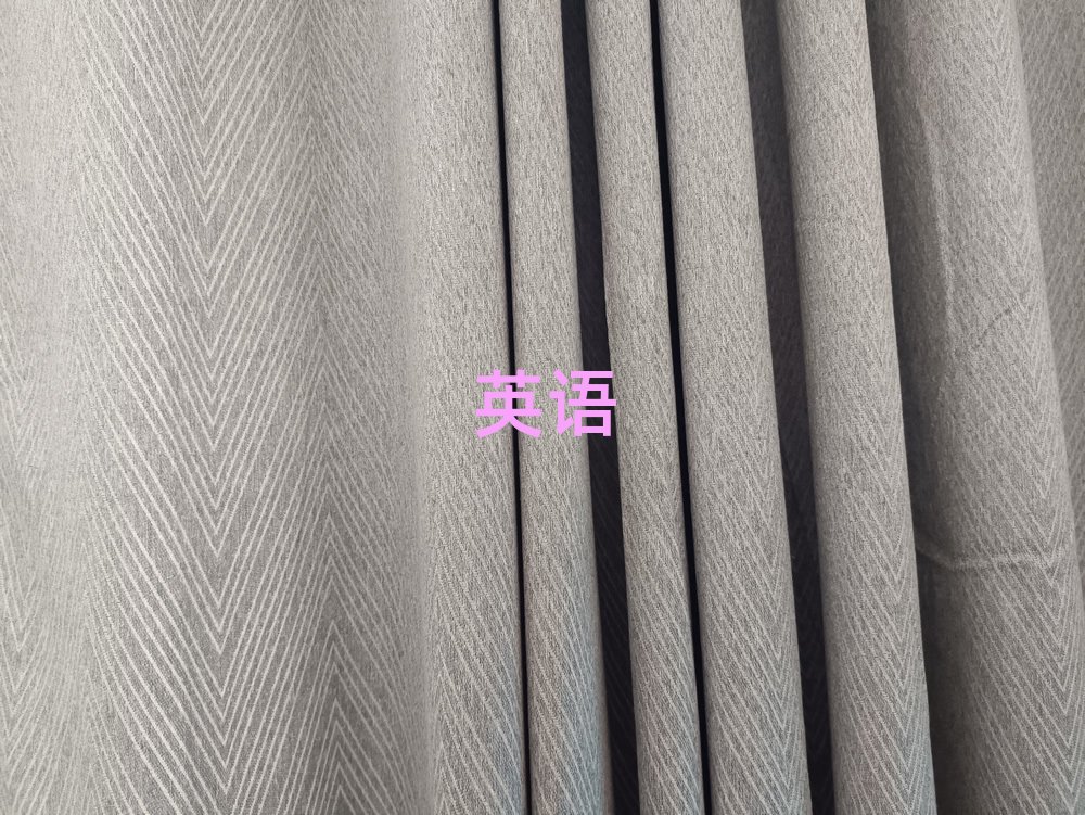 2019̫ԭ_ʼW(xu)sat