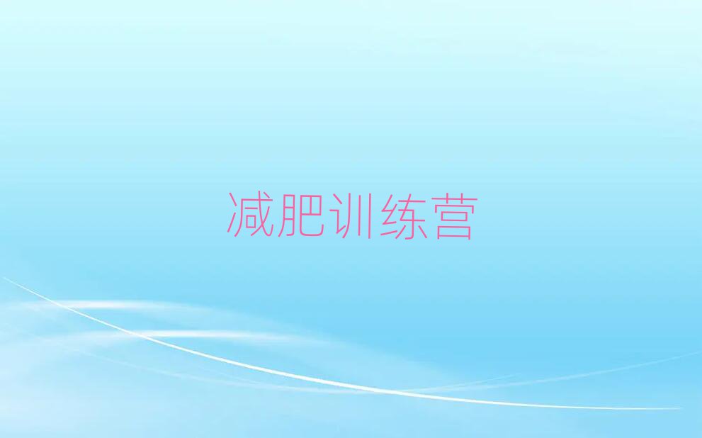 u]ʽpӖ(xn)I(yng)