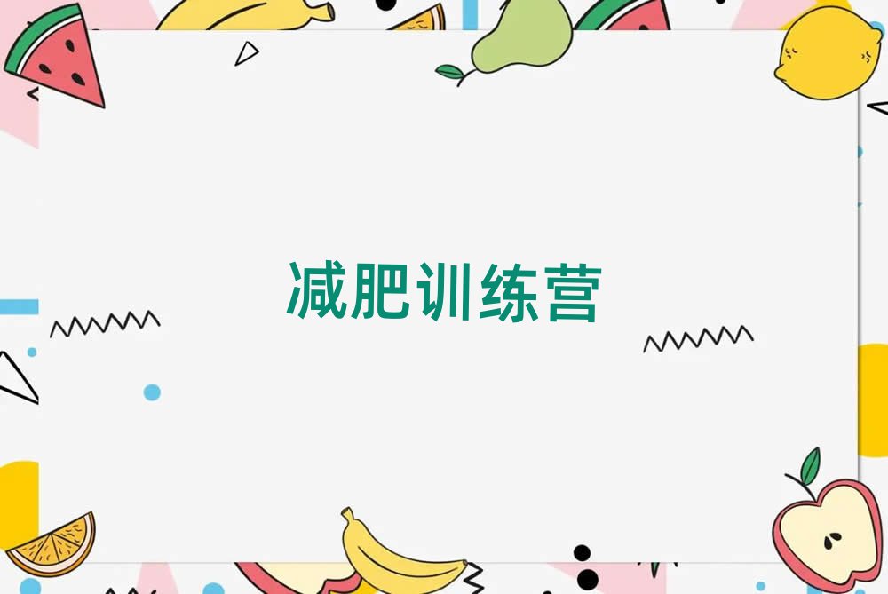 ϺМpӖ(xn)I