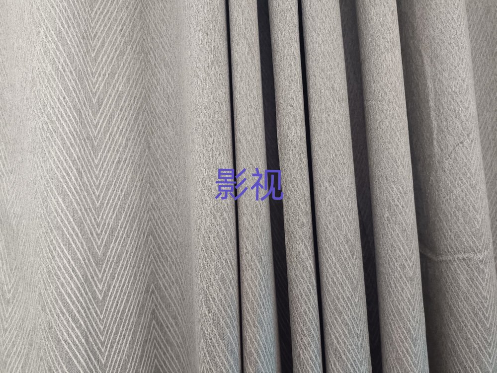 V݌WӰҕЧŶX