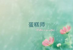 V¸·ȥW(xu)10