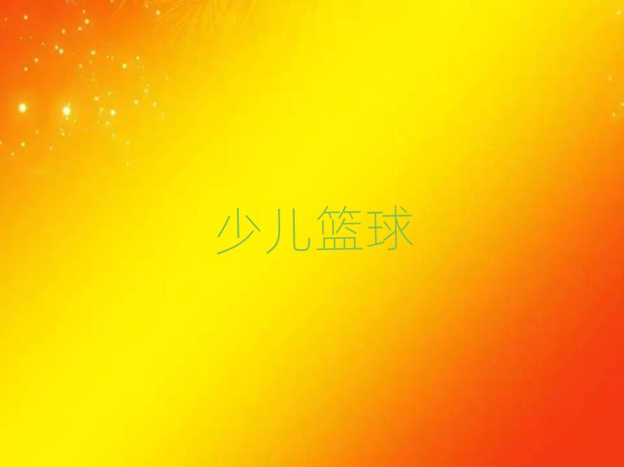 Vӿ\(yn)վСW(xu)@