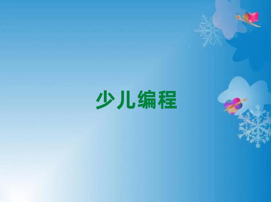 hكӖWУ