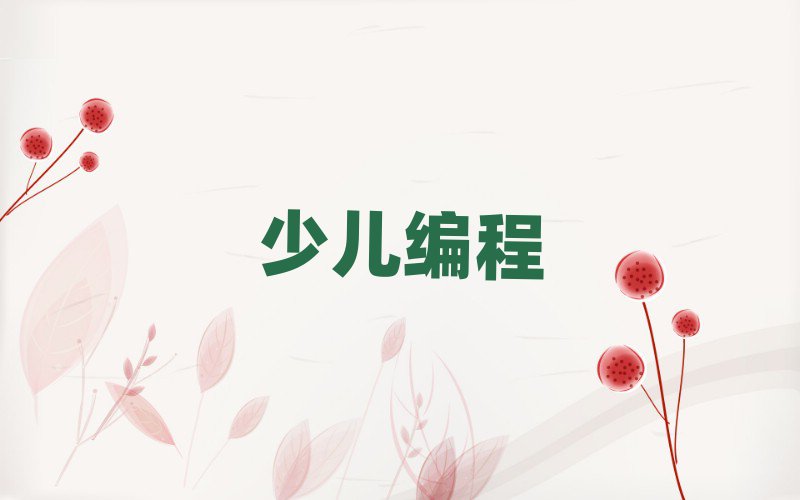 IكӖWУ