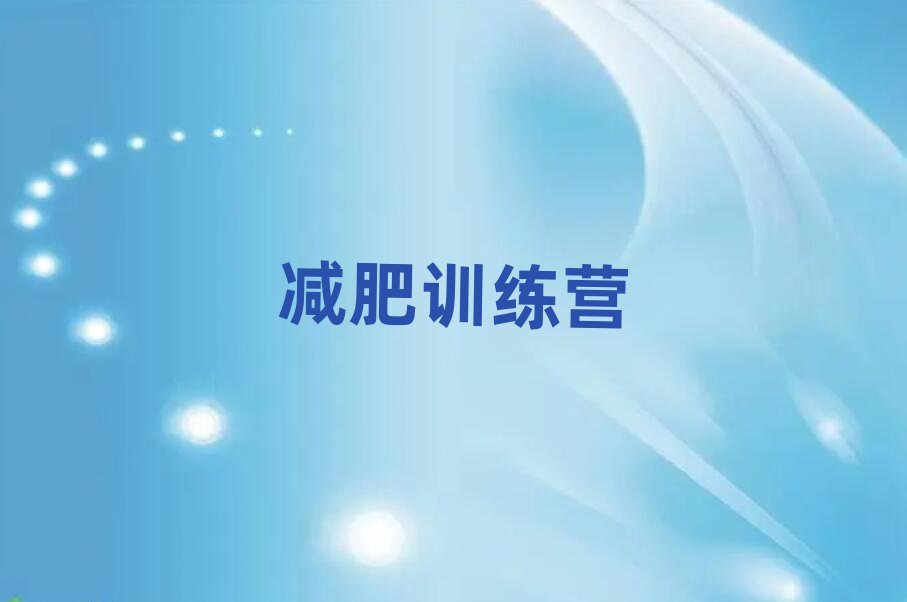 ɶpӖ(xn)IЩ