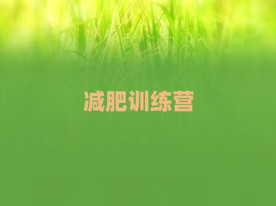upӖ(xn)IǼҺ