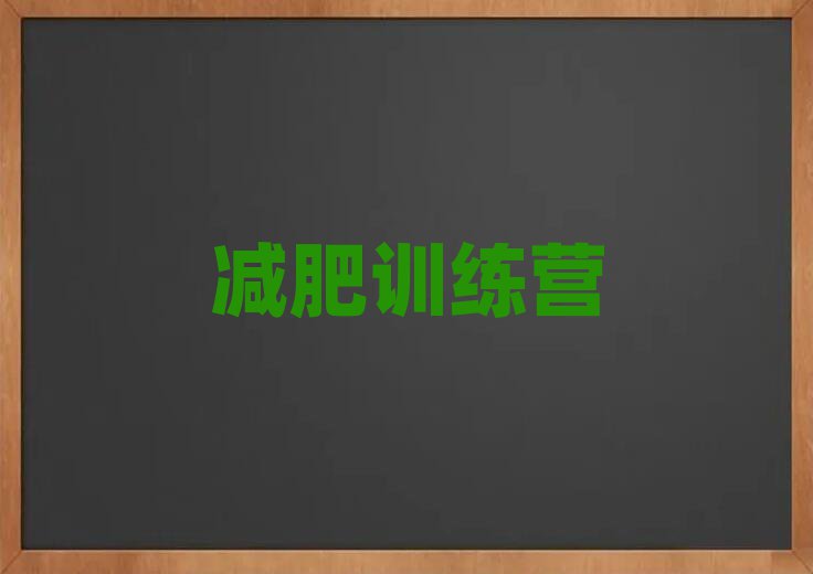 ɶI