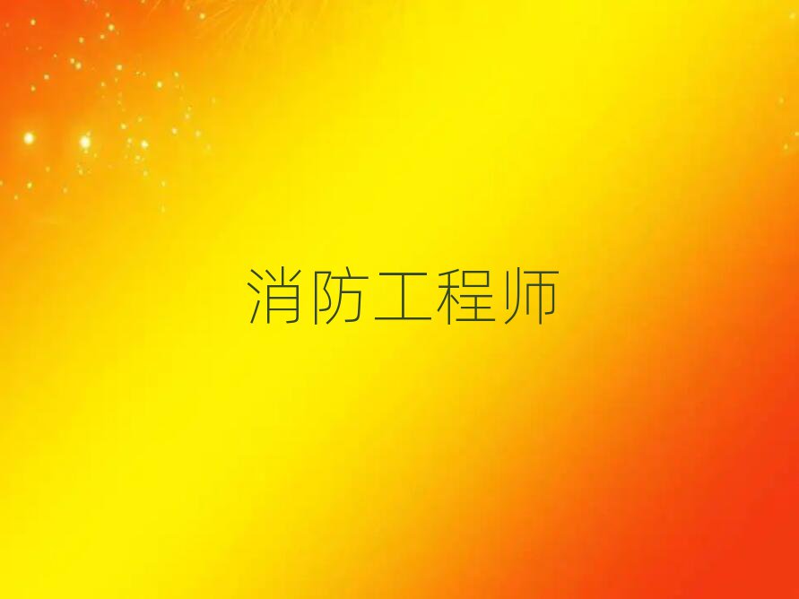 ꖃ(yu)·̎Ӗ(xn)W(xu)У