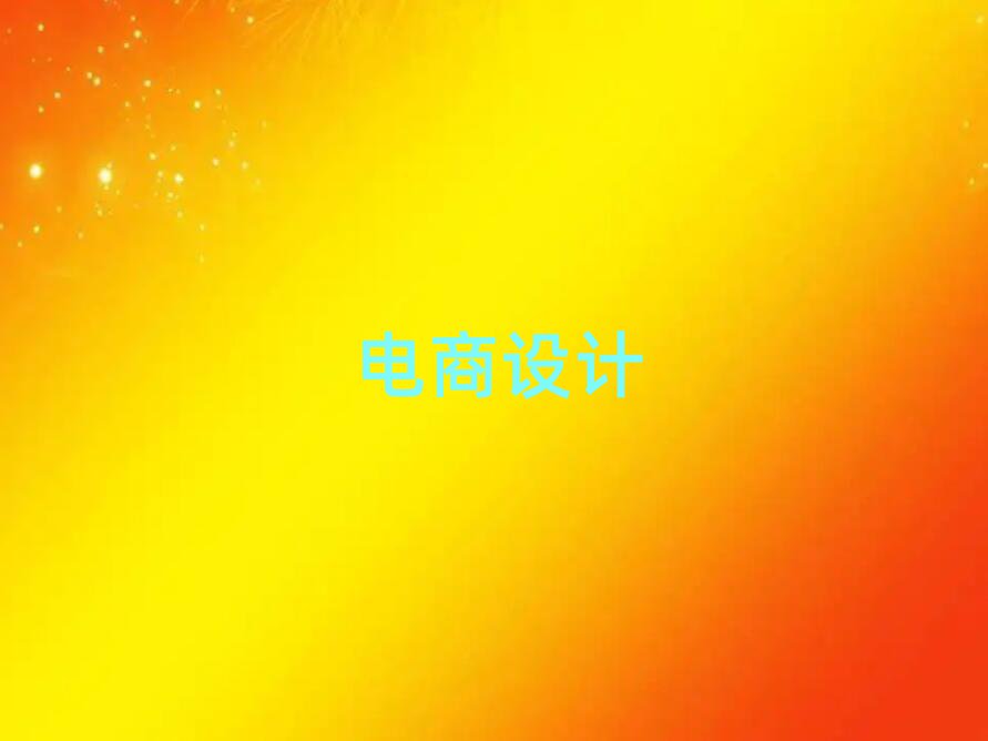 V݌WINƏVWУ