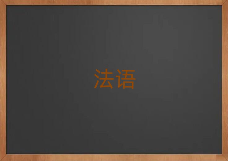 2019ɶW(xu)̄(w)ZҪ