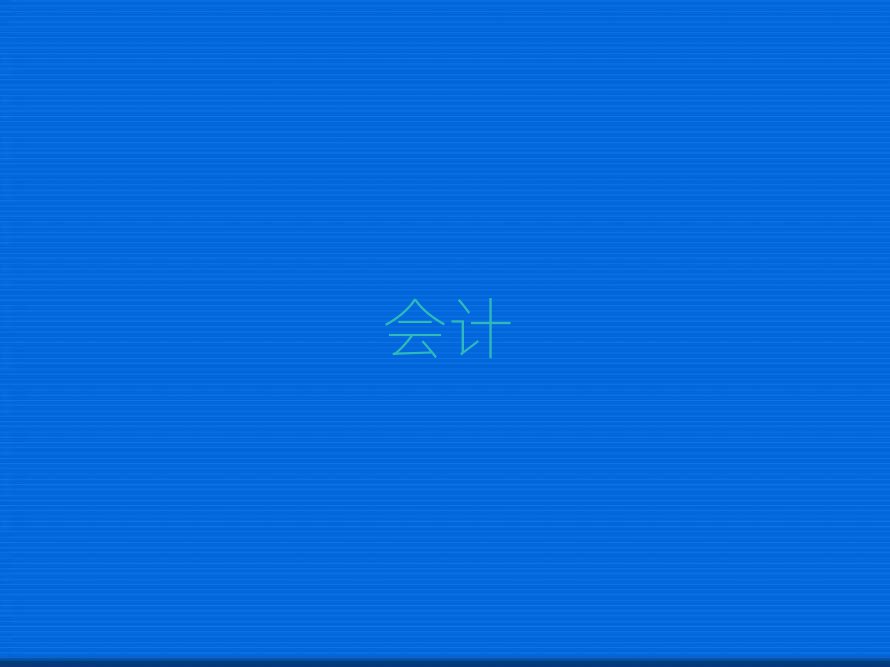 2019hНh_(ti)^(q)cmaӖ(xn)Ă(g)W(xu)У