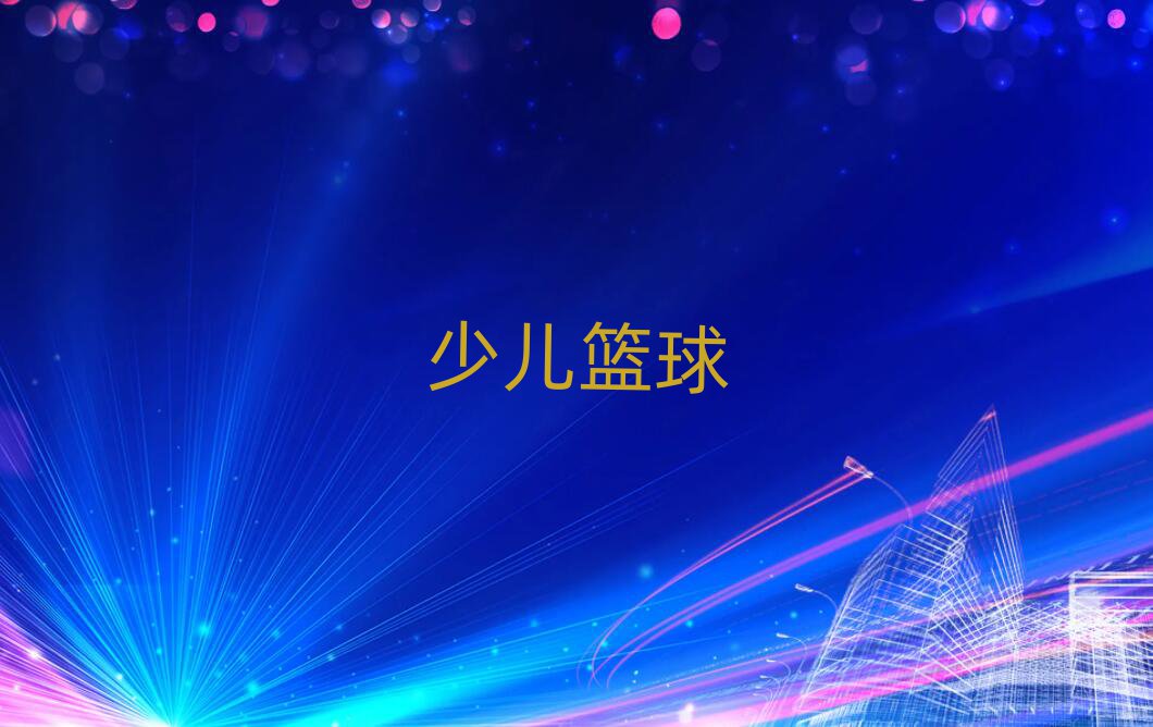 ϺSօ^(q)@