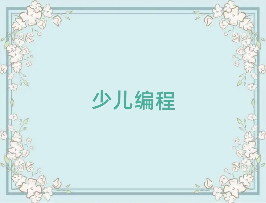W(xu)СW(xu)W(xu)̴ŶX
