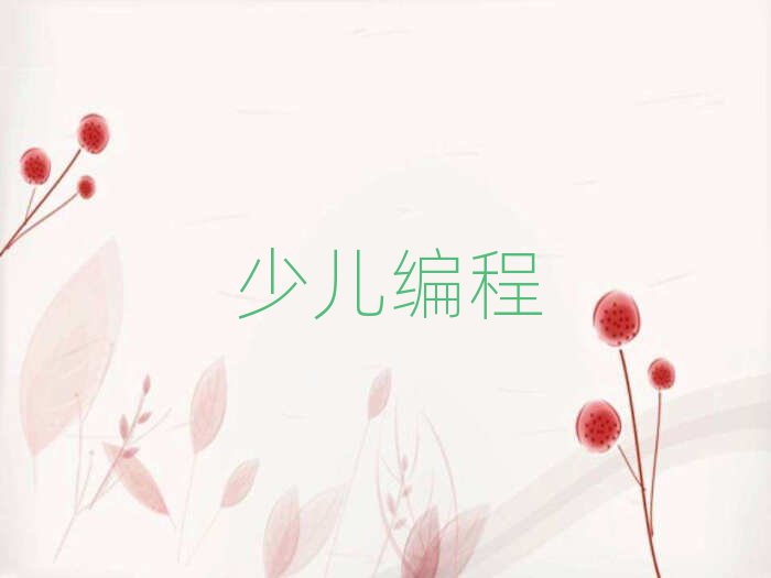 dكӖ(xn)W(xu)У